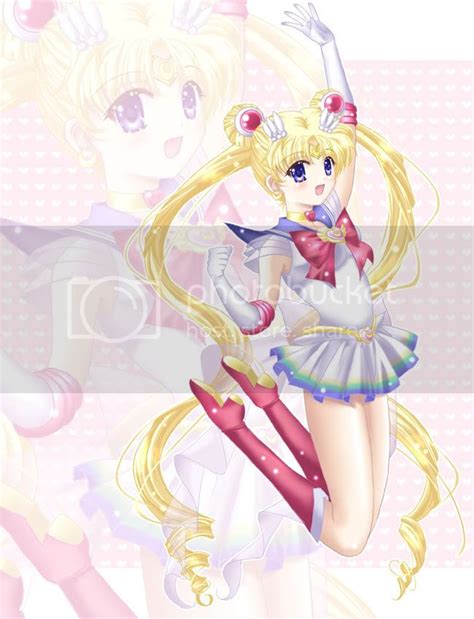Sailor moon hentia - With more than a million absolutely free hentai doujinshi, manga, cosplay and CG galleries, E-Hentai Galleries is the world's largest free Hentai archive. 